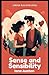 Sense and Sensibility (Prime Illustrated)