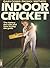 Indoor Cricket Manual