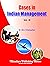 Cases in Indian Management ...