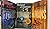 3 Volumes of Robert J. Sawy...