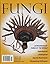 Fungi Magazine Volume 8 #2