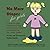 No More Diapers For Girls: 9781594332883 (Volume 1) by Esther Smith (2012-02-20)
