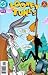 Looney Tunes No. 111