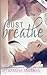 Just Breathe by Tamara Mataya (2014-06-06)
