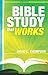 Bible Study That Works by David Thompson (2000-01-01)
