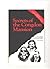 Secrets of the Congdon Mansion by Kimball, Joe (1993) Paperback