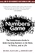 The Numbers Game: The Commonsense Guide to Understanding Numbers in the News, in Politics, and in Life [Paperback] [2010] (Author) Michael Blastland, Andrew Dilnot