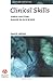 Lecture Notes on Clinical Skills by Robert Turner (2002-11-01)