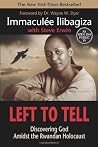 Left to Tell