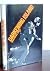 DARKENING ISLAND.