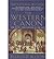 The Western Canon by Prof. Harold Bloom (1995-01-27)