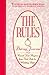 The Rules Dating Journal