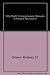 Why Math? (Comprehensive Manuals of Surgical Specialties) by Rodney D Driver (1984-10-01)