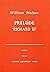 Prelude by William Walton
