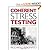 Riccardo Rebonato'scoherent Stress Testing: A Bayesian Approach to the Analysis of Financial Stress [Hardcover]