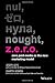 Z.E.R.O.: Zero Paid Media as the New Marketing Model by Joseph Jaffe (19-Nov-2013) Hardcover