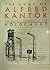 Book of Alfred Kantor