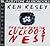 One Flew Over the Cuckoo's Nest Publisher: Blackstone Audiobooks; Unabridged edition