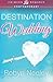 Destination Wedding by Robyn Neeley (2014-02-24)