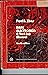 Basic Electronics: A Text-Lab Manual (Radio-Television Servicing Series)