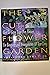 The Cut-Flower Garden