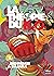 La Théorie du K.O. - Tome 1 - Bienvenue à Bajara by Mathieu Reynès