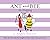 Ant and Bee Go Shopping (Ant & Bee)