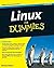 Linux For Dummies, 9th Edition by Richard Blum (2009-08-10)