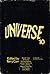 Universe 10