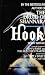 Hook
