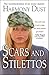 Scars and Stilettos: The Transformation of an Exotic Dancer by Harmony Dust (2009-12-18)