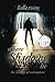 Where Shadows Lie: The Tension of Redemption by Tialla Rising (2015-06-14)