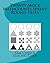 Twenty Mock Mathcounts Sprint Round Tests by Sam Chen (2011-02-05)