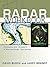Radar Workbook: Problems and Answers in Marine Radar Operations by David Burch (2011-01-06)