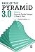 Base of the Pyramid 3.0: Sustainable Development Through Innovation and Entrepreneurship (2015-04-02)