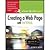 Creating a Web Page With HTML (05) by Castro, Elizabeth [Paperback (2004)]