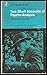 Two Short Accounts of Psychoanalysis: Five Lectures on Psycho-Analysis; the Question of Lay Analysis