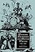 [(Religion, Toleration, and British Writing, 1790-1830)] [Author by Mark Canuel