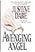 Avenging Angel