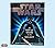 Pottery Barn Kids Star Wars(TM) Pop-Up Guide to the Galaxy