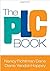 The PLC Book by Nancy Fichtman Dana (2015-11-26)