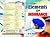 Elements of Insurance by A. Murthy