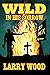 Wild in His Sorrow (The Jed...