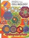 Essential Cell Bi...
