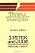 The Second Epistle General of Peter, and the General Epistle of Jude (Tyndale New Testament Commentaries) by Michael Green (1988-12-02)
