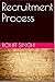 Recruitment Process