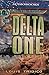 Delta One (Delta Code Ser. 5)