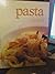 Pasta Perfect