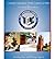 [(Compelling Conversations: 11 Selected Chapters for the Language Company High School Students)] [Author: Eric H Roth] published on (June, 2011)