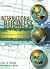 International Business / Te...